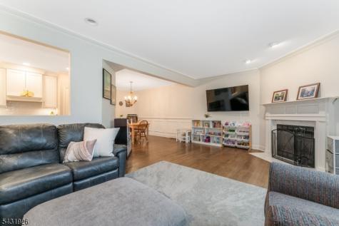 706 Park Place Springfield NJ 07081