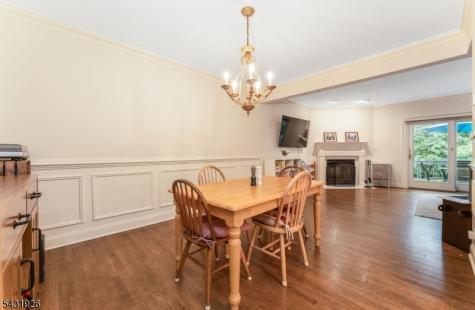 706 Park Place Springfield NJ 07081