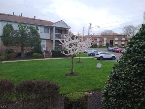 1504 Edison Glen Terrace Edison NJ 08837