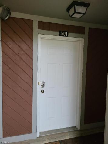 1504 Edison Glen Terrace Edison NJ 08837