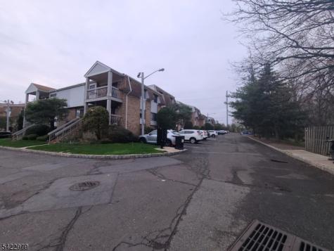 1504 Edison Glen Terrace Edison NJ 08837