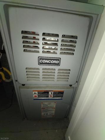1504 Edison Glen Terrace Edison NJ 08837