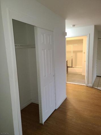 1504 Edison Glen Terrace Edison NJ 08837