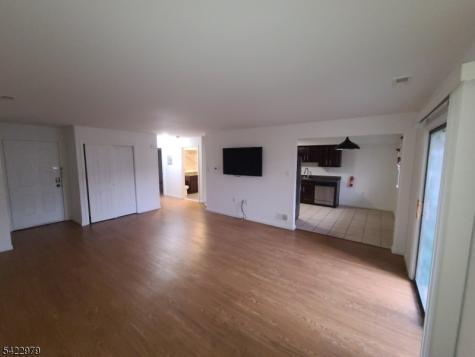 1504 Edison Glen Terrace Edison NJ 08837