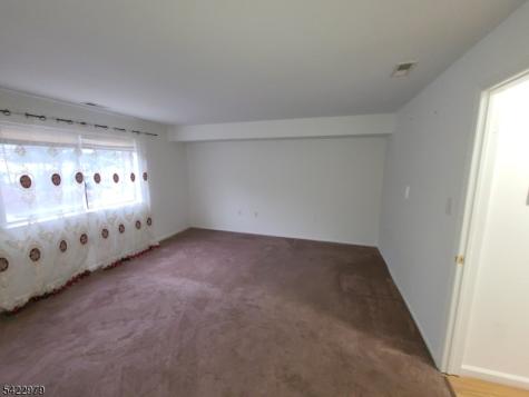 1504 Edison Glen Terrace Edison NJ 08837