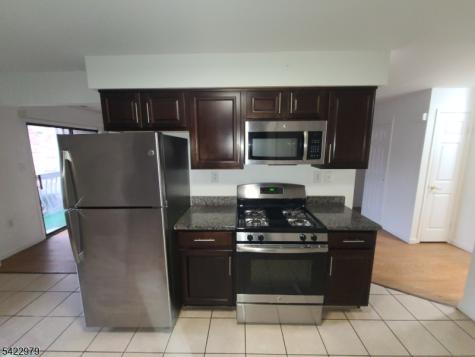 1504 Edison Glen Terrace Edison NJ 08837