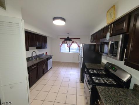 1504 Edison Glen Terrace Edison NJ 08837