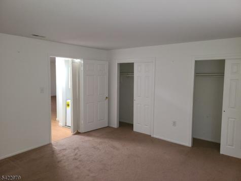 1504 Edison Glen Terrace Edison NJ 08837