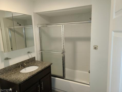 1504 Edison Glen Terrace Edison NJ 08837
