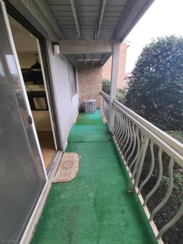 1504 Edison Glen Terrace Edison NJ 08837