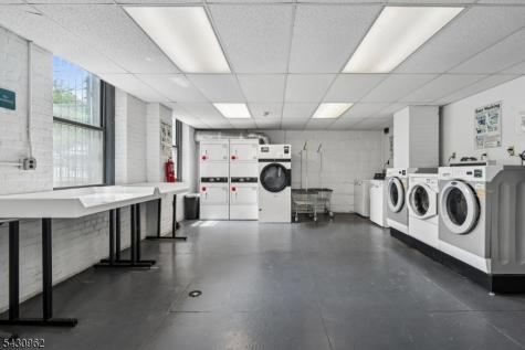 375 Mt Prospect Avenue Newark NJ 07104