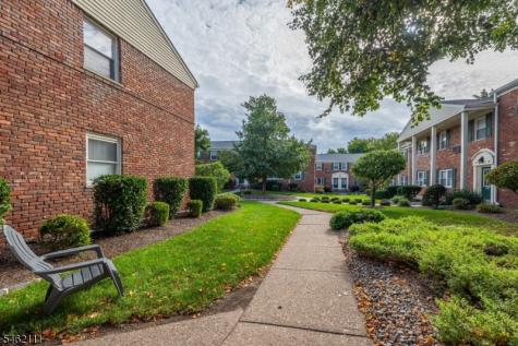 79 Roseland Avenue Caldwell Boro NJ 07006