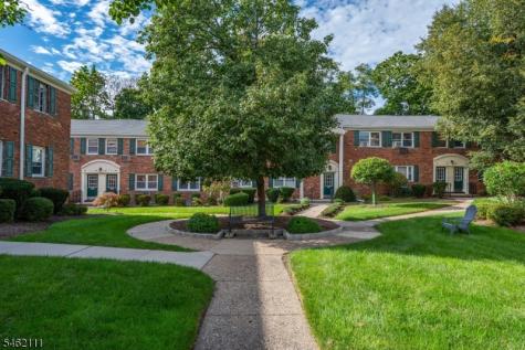 79 Roseland Avenue Caldwell Boro NJ 07006