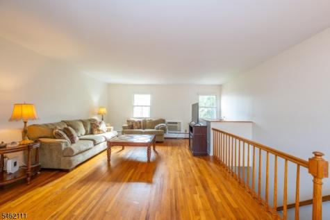 79 Roseland Avenue Caldwell Boro NJ 07006