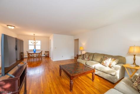 79 Roseland Avenue Caldwell Boro NJ 07006