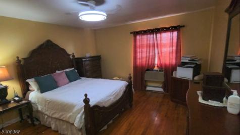 61 Union Avenue U-d7 Belleville NJ 07109
