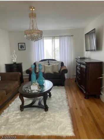 61 Union Avenue U-d7 Belleville NJ 07109