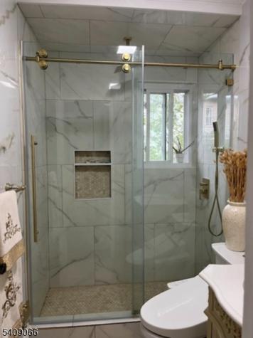 61 Union Avenue U-d7 Belleville NJ 07109