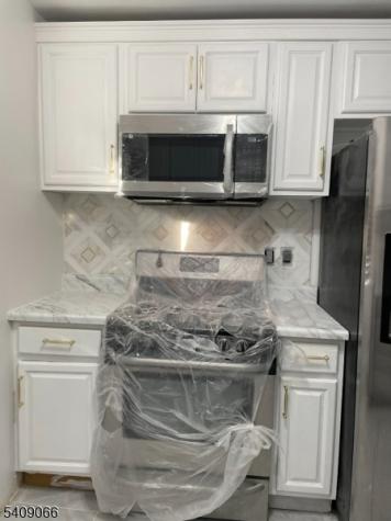 61 Union Avenue U-d7 Belleville NJ 07109