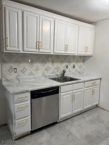 61 Union Avenue U-d7 Belleville NJ 07109