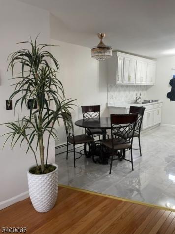 61 Union Avenue U-d7 Belleville NJ 07109