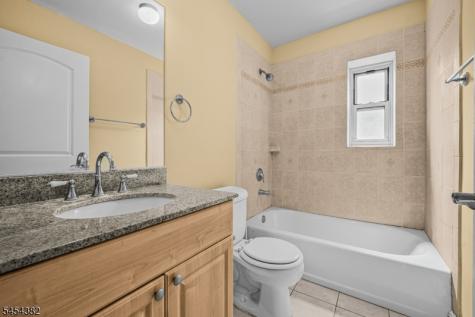 70 S Munn Avenue East Orange NJ 07018