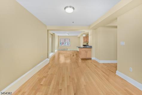 70 S Munn Avenue East Orange NJ 07018