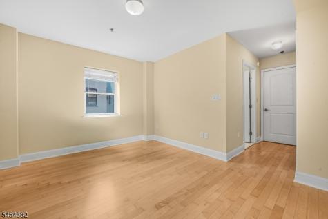 70 S Munn Avenue East Orange NJ 07018