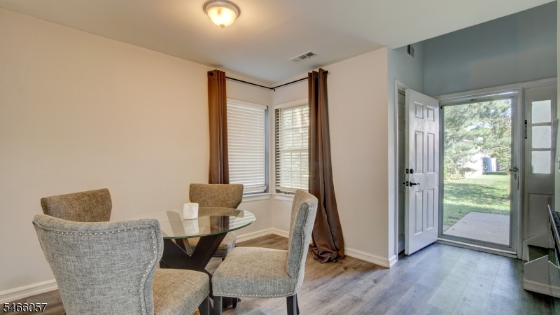 10 Starlight Court New Brunswick NJ 08901