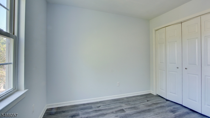10 Starlight Court New Brunswick NJ 08901