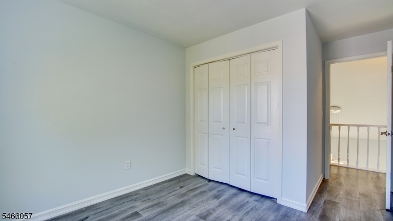 10 Starlight Court New Brunswick NJ 08901