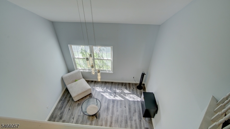 10 Starlight Court New Brunswick NJ 08901
