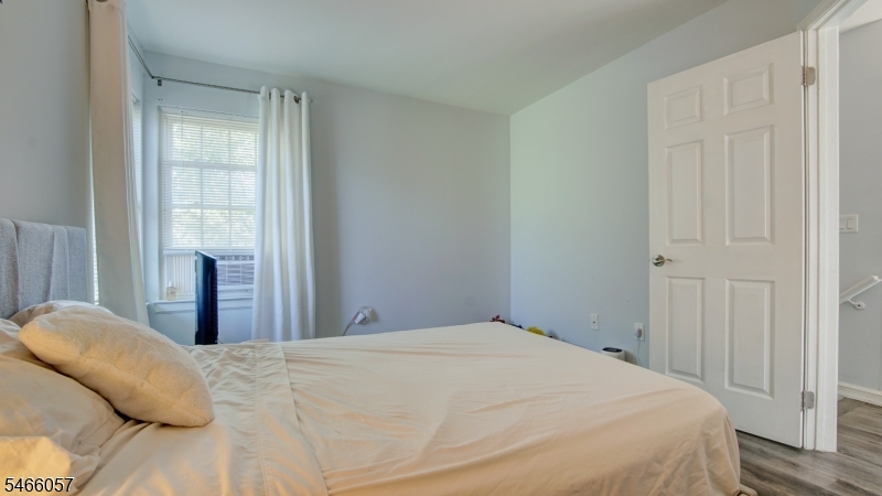 10 Starlight Court New Brunswick NJ 08901