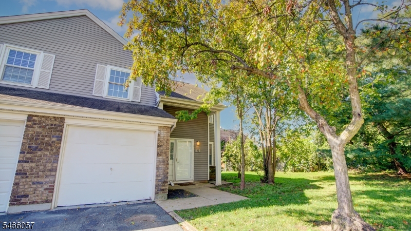 10 Starlight Court New Brunswick NJ 08901