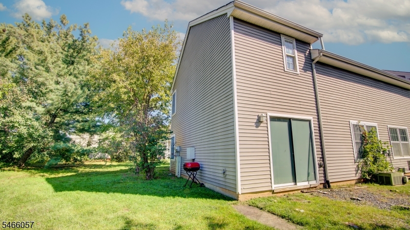 10 Starlight Court New Brunswick NJ 08901