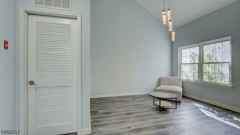 10 Starlight Court New Brunswick NJ 08901