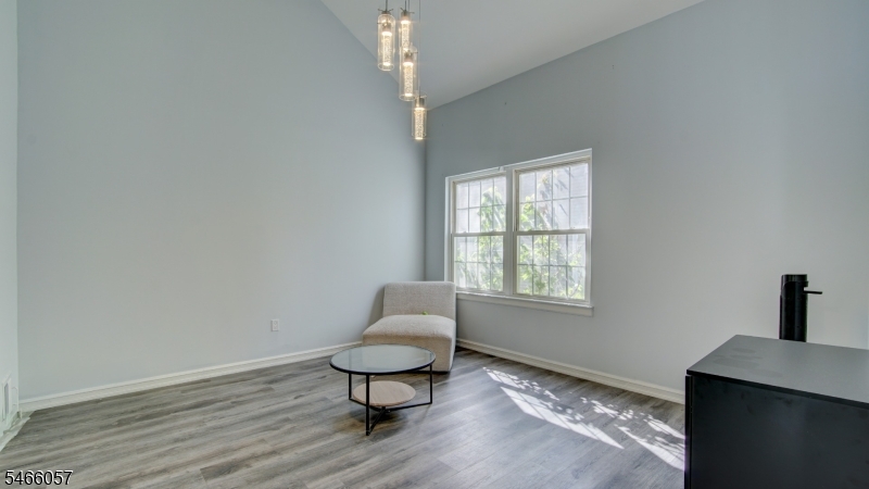 10 Starlight Court New Brunswick NJ 08901