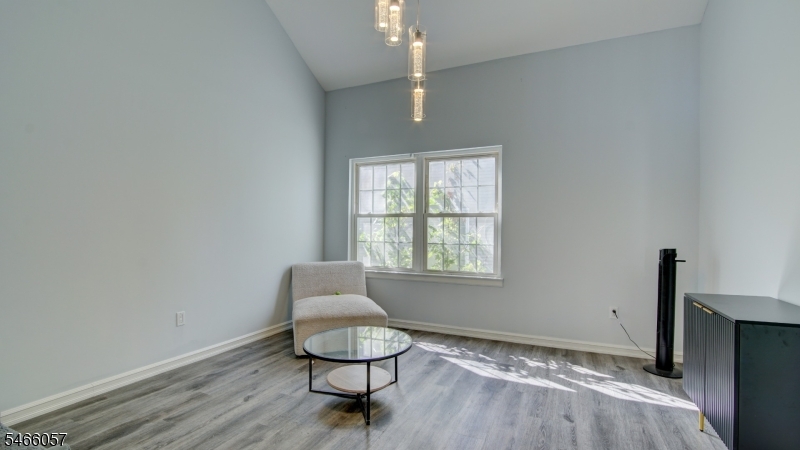 10 Starlight Court New Brunswick NJ 08901