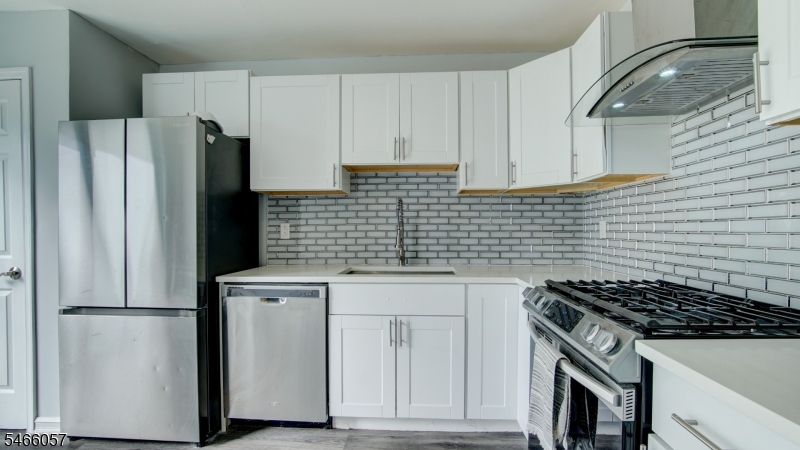 10 Starlight Court New Brunswick NJ 08901