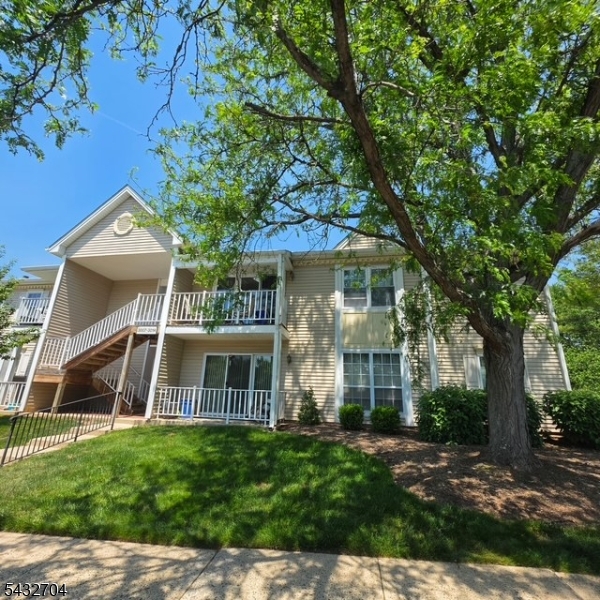 3012 Doolittle Drive Bridgewater NJ 08807