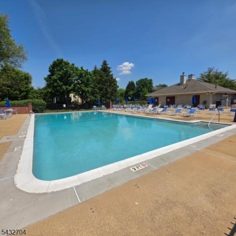 3012 Doolittle Drive Bridgewater NJ 08807