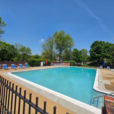 3012 Doolittle Drive Bridgewater NJ 08807