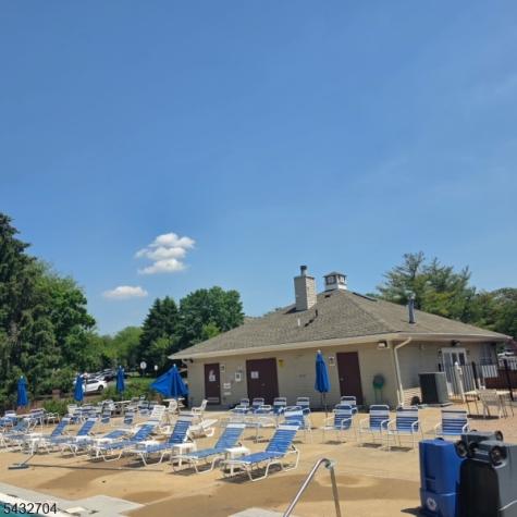 3012 Doolittle Drive Bridgewater NJ 08807