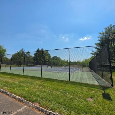 3012 Doolittle Drive Bridgewater NJ 08807
