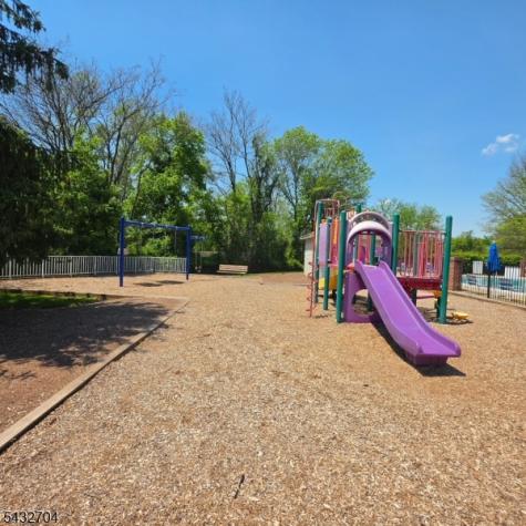 3012 Doolittle Drive Bridgewater NJ 08807