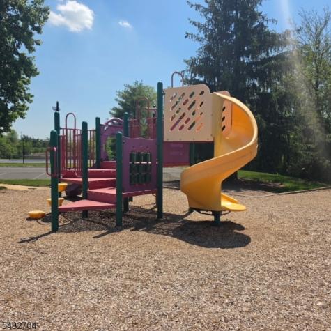 3012 Doolittle Drive Bridgewater NJ 08807