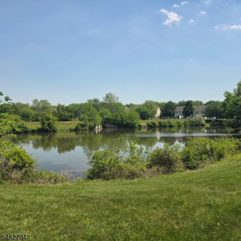 3012 Doolittle Drive Bridgewater NJ 08807