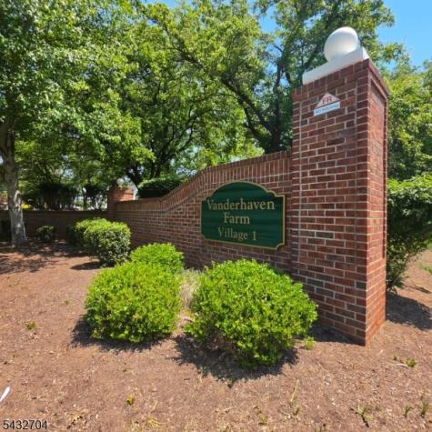 3012 Doolittle Drive Bridgewater NJ 08807