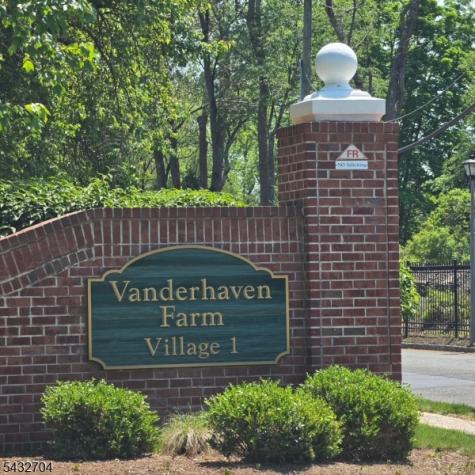 3012 Doolittle Drive Bridgewater NJ 08807