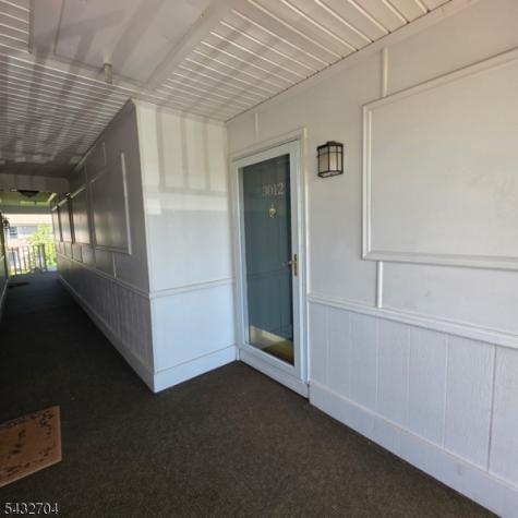 3012 Doolittle Drive Bridgewater NJ 08807